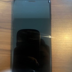 iPhoneSE第2世代