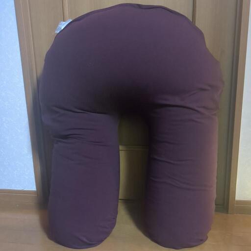 Yogibo サポート　ヨギボー