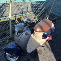 ビーノ
規制前5au おまけ付き