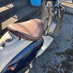 ビーノ
規制前5au おまけ付きの画像