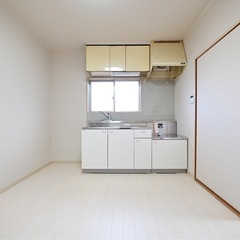 【即入居可！敷金・礼金・仲介手数料不要！Wi-Fi無料！】名古屋...