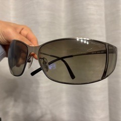 ポリスセットPOLICEの画像