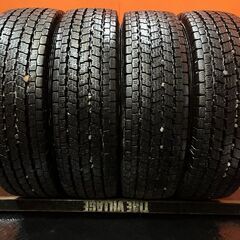 YOKOHAMA iG91 175/75R15 103/101L...