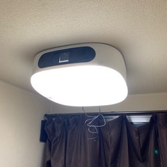 (29日引取り限定特価＆逆に幾らなら買うんか教えて】プロジェクタ...