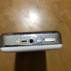 iPodの画像