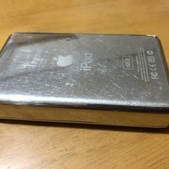 iPodの画像