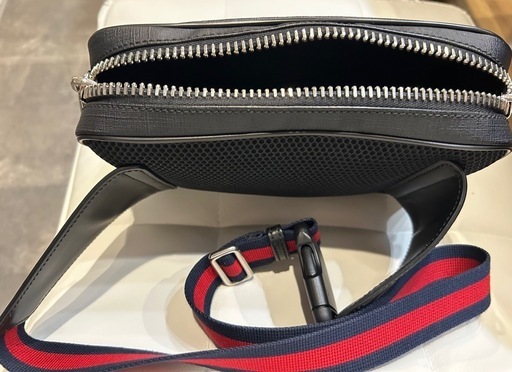GUCCI バッグ
