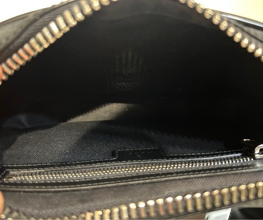 GUCCI バッグ