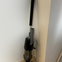 掃除機