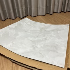 フロアタイル・石目調・大理石・床ｼｰﾄ