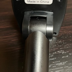 FMトランスミッターの画像