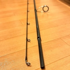 ダイコー(DAIKO) タイドマーク アルテサーノ エヴォルティア TMAES103/08の画像