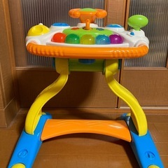 おもちやの画像