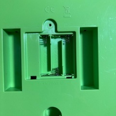 おもちやの画像