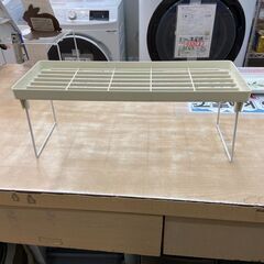 水切りラック キッチン ラック 店舗販売 南区花畑