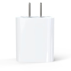 【正規PSE認証品】iPhone 20W 急速充電器  電源アダプタ + C-C/C-L 急速充電 ケーブル  15/16対応 の画像