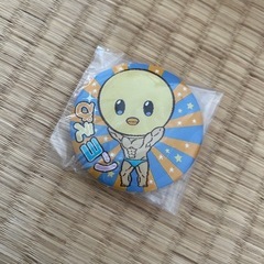 推しの子まとめ売りの画像
