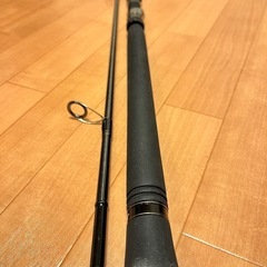 ダイコー(DAIKO)  タイドマーク  アルテサーノ エヴォルティア  TMAES103/08　補修歴あり の画像