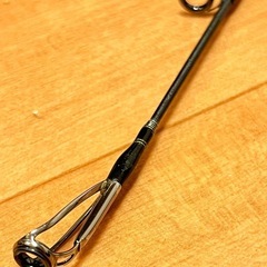 ダイコー(DAIKO)  タイドマーク  アルテサーノ エヴォルティア  TMAES103/08　補修歴あり の画像