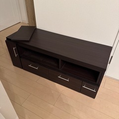 テレビ台 テレビボード
