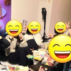 【大阪】サウナ・温泉サークル(男女ともに募集中) − 大阪府