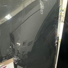 DELL  2018年製　23-24インチ　2台セット　中古モニターの画像