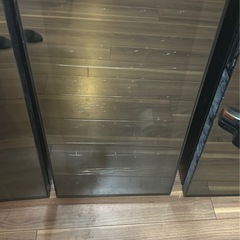 ワインセラー　訳あり