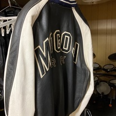 皮
ジャンMOGOJI