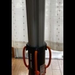 スクワットマジック