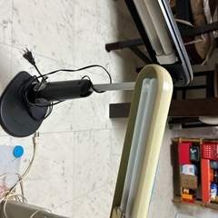 ライトの画像