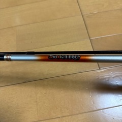 ソアレの中古が安い！激安で譲ります・無料であげます｜ジモティー