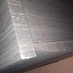 決まりました！の画像