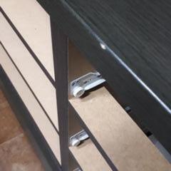 決まりました！の画像