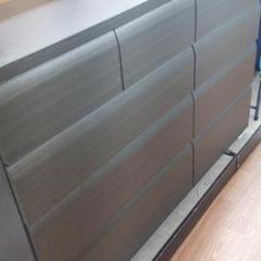 決まりました！の画像