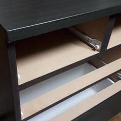 決まりました！の画像