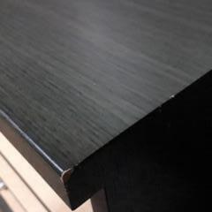 決まりました！の画像