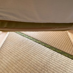 IKEA ポエング　イケア の画像
