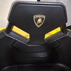 車　自動　リモコン操作　サウンド機能の画像
