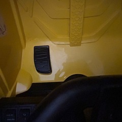 車　自動　リモコン操作　サウンド機能の画像