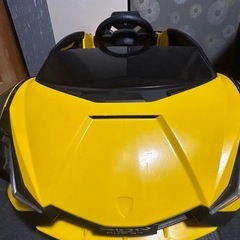 車　自動　リモコン操作　サウンド機能の画像