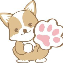 歌い納めをきっかけに仲良くなりたいです