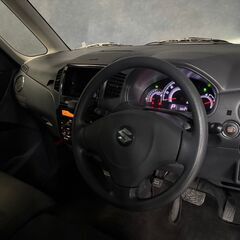 パレットＳＷ ＸＳ 車検８年１１月まで 乗って帰れます の画像