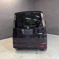 パレットＳＷ ＸＳ 車検８年１１月まで 乗って帰れます の画像