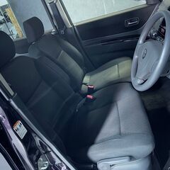 パレットＳＷ ＸＳ 車検８年１１月まで 乗って帰れます の画像