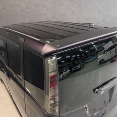 パレットＳＷ ＸＳ 車検８年１１月まで 乗って帰れます の画像