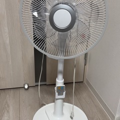 扇風機　BFM30-D19 