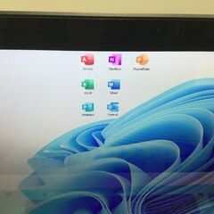 😸美品【最新Win11】SONY デスクトップPC 『超高速・新品SSD搭載』Win11 最新office2021付属 管理No8の画像