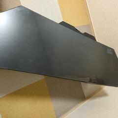 【美品】Panasonicホームシアターオーディオシステム（SC-HTR310）の画像
