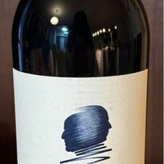 アディクトクローズ シングル ライダース 牛革 カウレザー ターコイズ 40 L