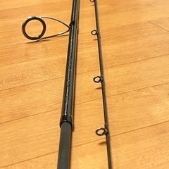 ダイコー(DAIKO) タイドマーク アルテサーノ エヴォルティアTIDEMARK TMAES107/09の画像